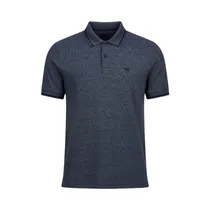  Camiseta Po...