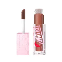  Maybelline ...