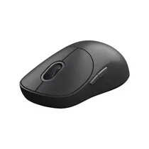  Mouse Wir X...