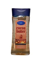  Aceite Corp...