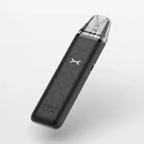  Vape Xlim G...