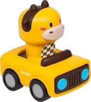  Carrinho An...
