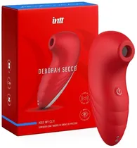  Vibrador co...