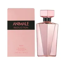 Animale Perf...