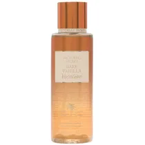  Body Mist V...