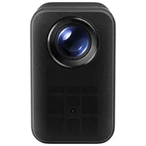 Projetor Xiaomi Mi Smart L1 Pro 400 Lumens - Cinza (XMTYY03PFMG)