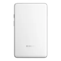 Impressora Portátil Xiaomi Pro KDRSHDY03HT BHR082QGL- Branco