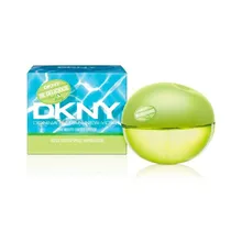 Donna Karan ...