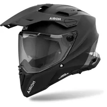 Airoh Comman...