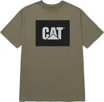  Camiseta Ca...