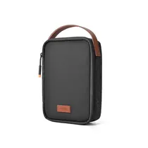  Wiwu Case M...