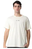  Remera Conv...