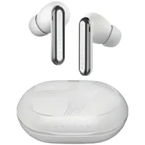 Fone de Ouvido Haylou Mori Plus T016 - Bluetooth - Branco