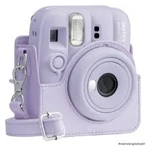  Fujifilm Ca...