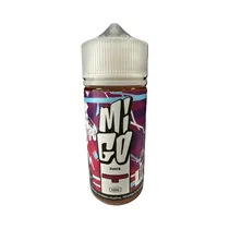  Migo 100ML ...