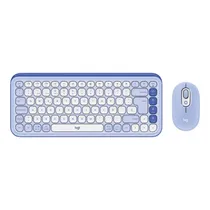  Tec/Mouse L...