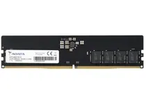 Memoria DDR5...