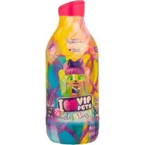  Imc Muñeca ...