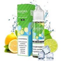  Magna 60ML ...