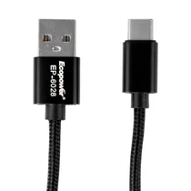  Cabo USB Ce...