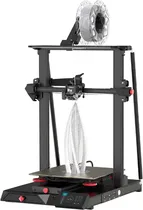 Impressora 3D Creality CR-10 Smart Pro - Bivolt