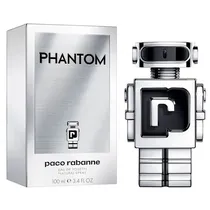 Rabanne Phantom Eau de Toilette 100ML