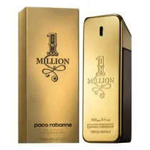  Perfume Pac...