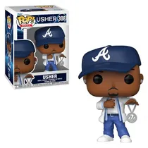  Funko Pop R...