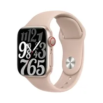  Smartwatch ...