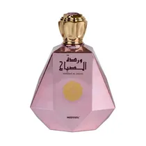  Perfume Mod...