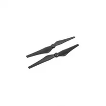 Dji Parts I...