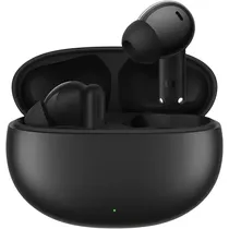 Realme Auricular Tech Life Buds RMA2506 Black