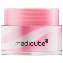 Medicube Mas...