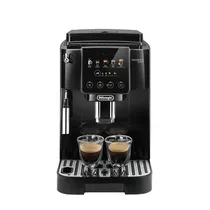  Delonghi 95...