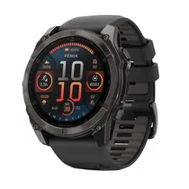  Smartwatch ...