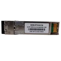  F. M SFP+ 1...