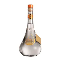  Grappa Bott...