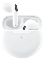 Auricular Fu...
