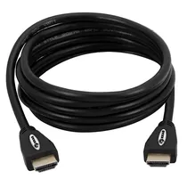  Cabo HDMI K...