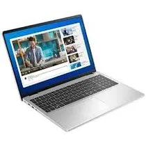  Notebook De...