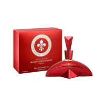 Marina de Bourbon Rouge Royal Edp 100ML Fem