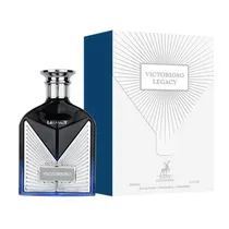 Maison A. Victorioso Legacy 100ML Edp