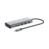  Adaptador U...