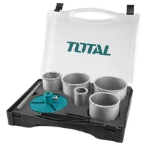  Kit de Serr...