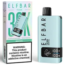 Elfbar Te 30...