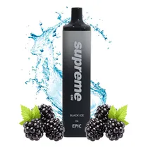  Vaper Supre...