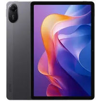  Tablet Xiao...