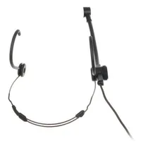  Microfone S...