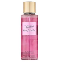 Victorias Sec SPL Pure Seduction 250ML