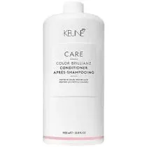  Keune Care ...